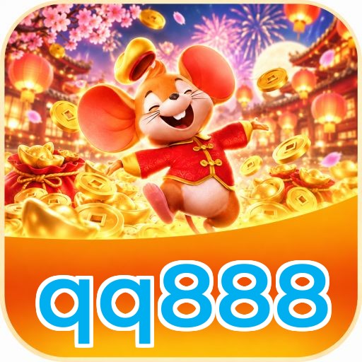 qq888 com RTP verificado e jogos auditados pela eCOGRA
