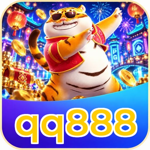 Benefícios exclusivos do clube VIP qq888 — cashback e reload
