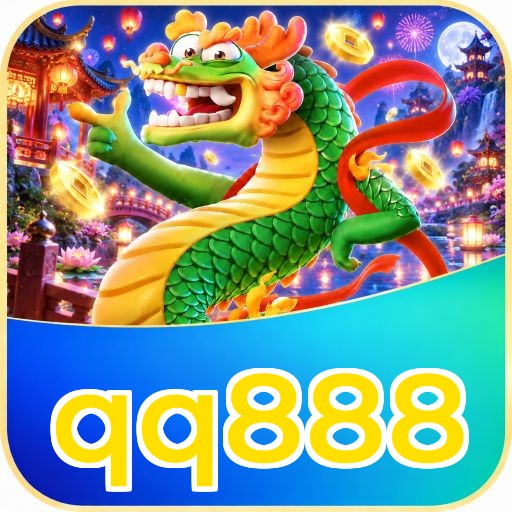 Canal Telegram oficial qq888 — bônus e alertas exclusivos