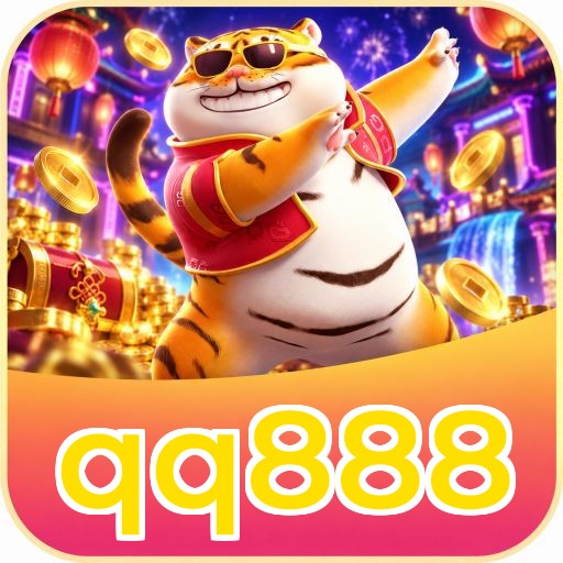 Guia passo a passo para instalar o aplicativo qq888
