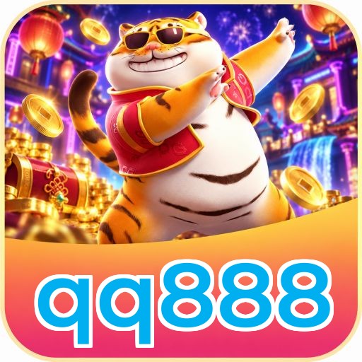 Suporte técnico APK