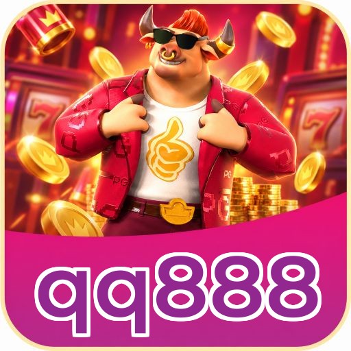 Funcionalidades exclusivas mobile