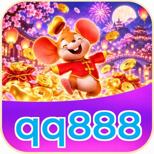 Segurança do APK qq888