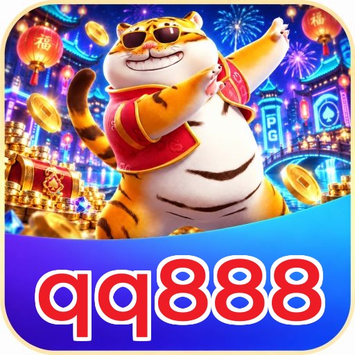 Cadastro rápido na qq888 em menos de 2 minutos