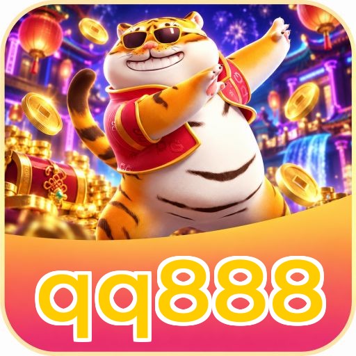 App qq888 com catálogo premium, PIX e suporte 24/7