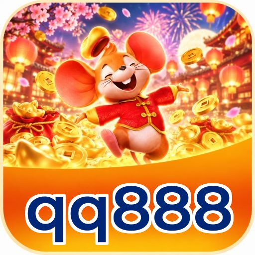 Jackpots progressivos qq888 — R$ 8,3 milhões acumulados