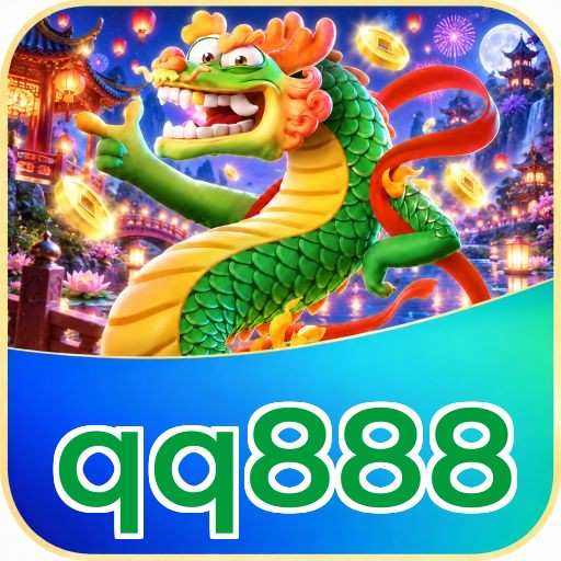 Rollover justo nos bônus promocionais qq888