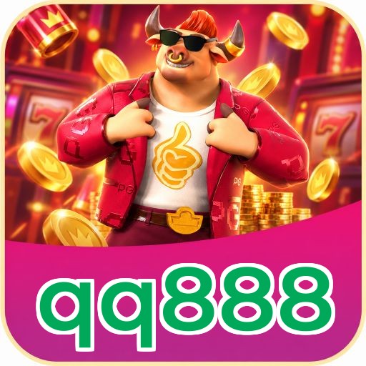 Comparativo de loterias qq888 — prêmios, odds e frequência
