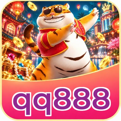 Como participar da comunidade qq888 no Facebook