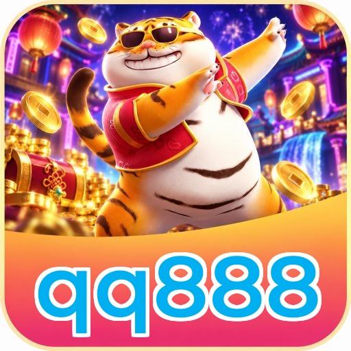 Grandes vitórias em Fortune Games na qq888 com PIX rápido