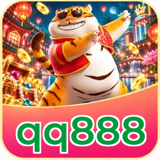Download oficial qq888 seguro para Android e iOS