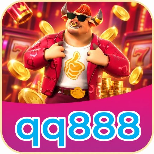 qq888 em números - plataforma líder no Brasil desde 2020