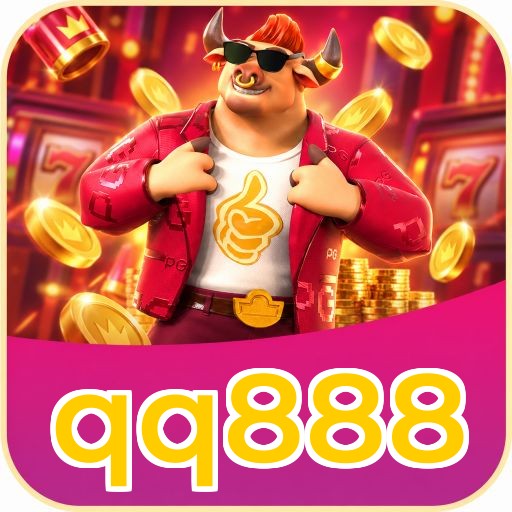 qq888 licenciado com transparência e jogo responsável