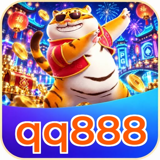 Cassino ao vivo qq888 com dealers brasileiros e streaming 4K