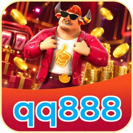 Sindicatos oficiais qq888 — multiplique suas chances na loteria