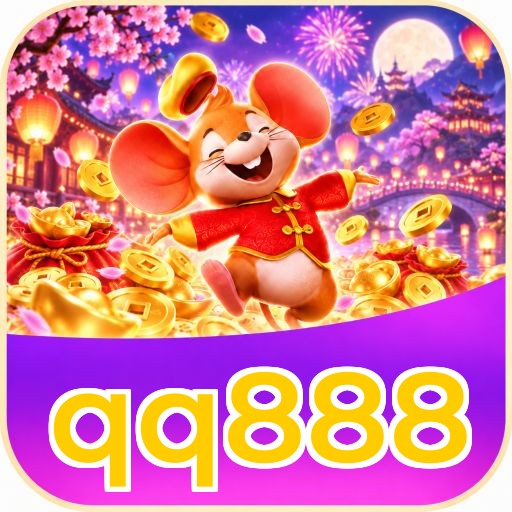 APP qq888 para iOS e Android com 187 mil downloads