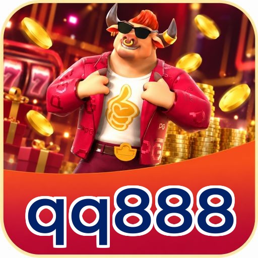 Jackpots milionários disponíveis para ganhar na qq888