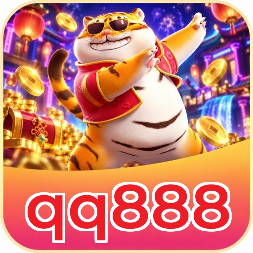 Estratégias comprovadas para Fortune Games na qq888