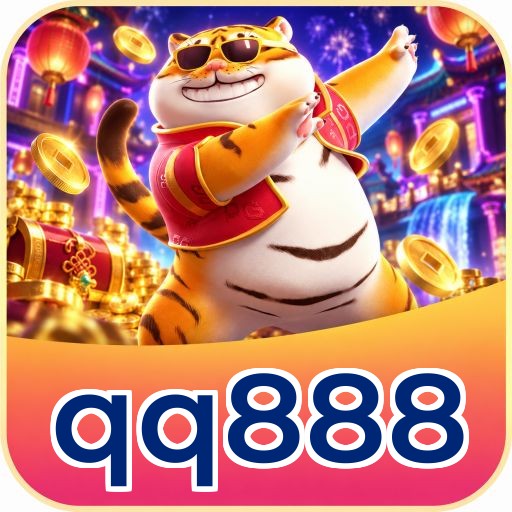 Catálogo de 2.547 jogos da qq888 incluindo Pragmatic Play e Evolution Gaming
